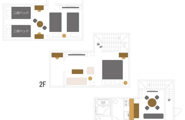 Cool-innOTARU - Photo 37