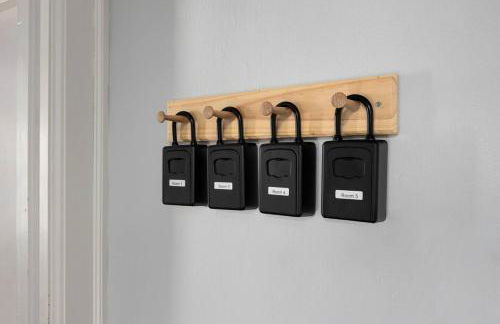 1515 Callender, unit 2 - Foto 23