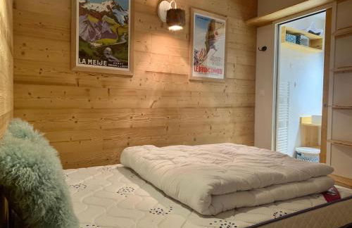 La Maison De Marie - Photo 13