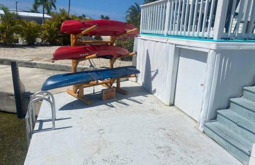 Island Oasis ~ YOUR Paradise Awaits! - Foto 18