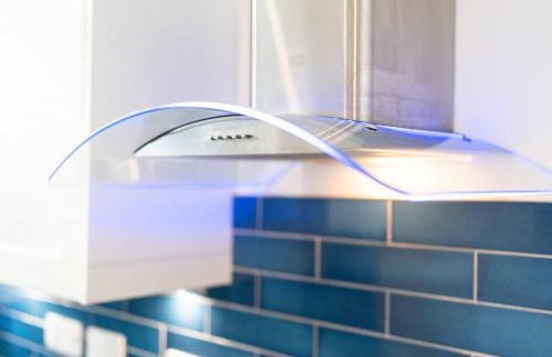 Ferry Nice - Foto 30