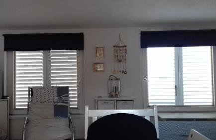 Studio with magic view - Photo 6