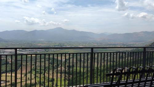 Casa Cecilia - Foto 2