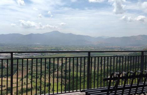 Casa Cecilia - Foto 2