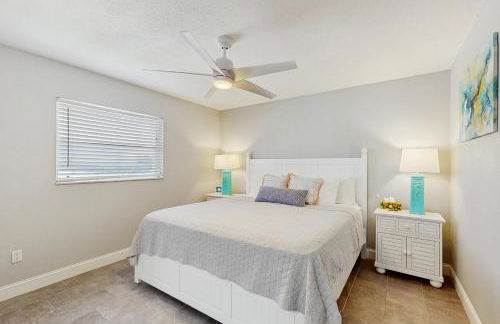 Snow We're Not - Foto 14