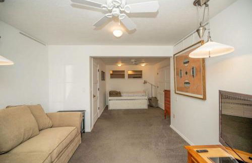 The Retreat at Calf Canyon - Foto 45