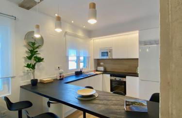 San Xuan Resort - Foto 7