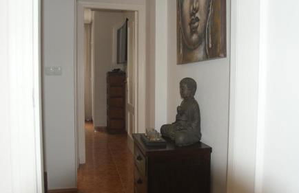 La Casa Hermosa - Foto 17