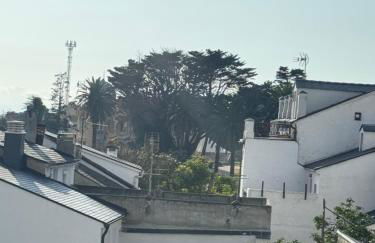 Casa Alameda 33 de Casas Das Figueiras en Ría Eo-Ribadeo - Foto 62