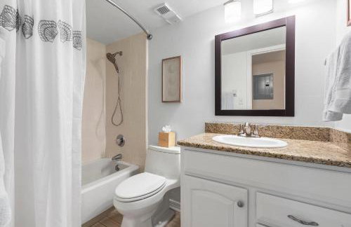 Sunrise 302 - Foto 27