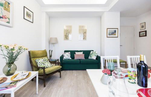 Villa Cavalletti Appartamenti - Foto 5