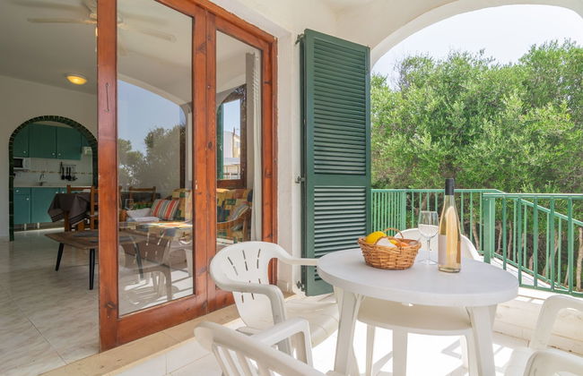 Biniforcat 11 in Los Delfines - Foto 8