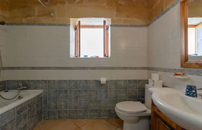 Ta' Frenc Farmhouse - Foto 46