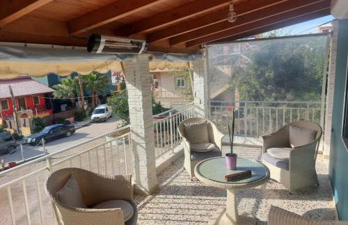 Arkoudi Bella Vista - Foto 18