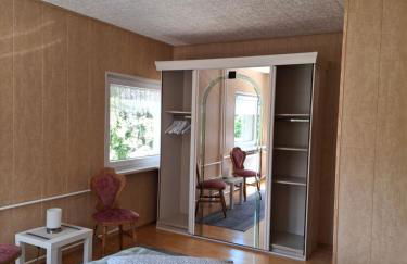 Ferienwohnung Böhme Aue - Photo 20