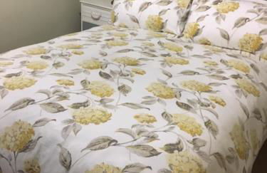 4 Old Bakery, Bridgnorth - Foto 9