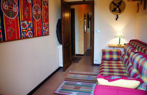 Feudo Algerazzi - Foto 30