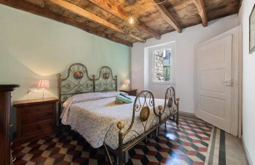 Prima Del Cielo -Appartamento Monti - Foto 10