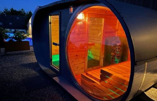 Zimmermanns 2 - Foto 14