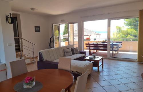 apartman NOMI - Foto 29