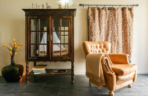 Casa Azul - Photo 13