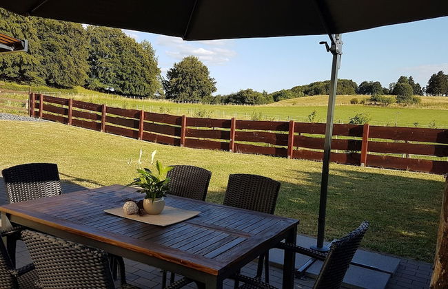 Eifel Dream Zingsheld - Photo 16