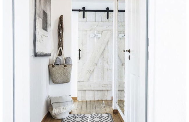 Holiday Apartment Relaxing at the Monastery - Foto 12