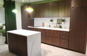 L atelier classé 3 étoiles - Foto 7