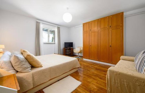 One-Bedroom Apartment Groznjan 01 - Foto 16