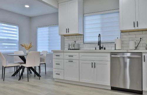 Beautiful house in Sacramento - Foto 21