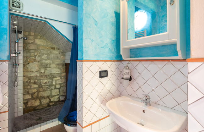 Villa le Casine by Mmega - Photo 14