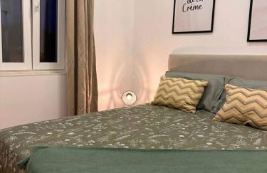 Newly Renovated Apartment Lisbon - Foto 6