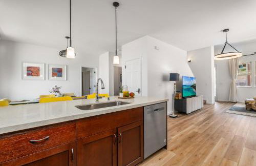 @ Marbella Lane - Stylish House + Impressive Views - Foto 14