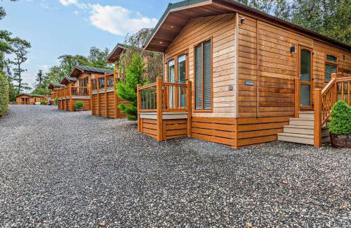 1 Bed in Water Yeat 50081 - Foto 17