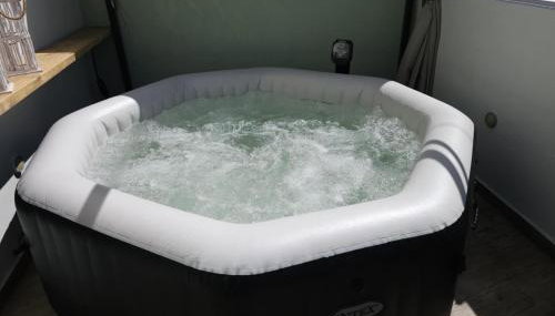 Elaida Home - Foto 5