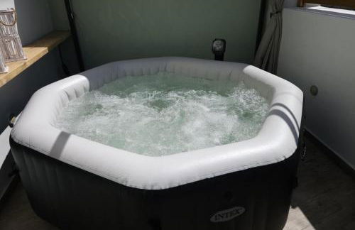 Elaida Home - Photo 5