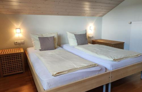 Widderstein Sonthofen - Foto 7