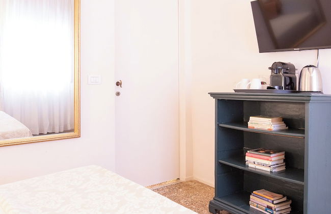 Palazzetto Pisani - Foto 42