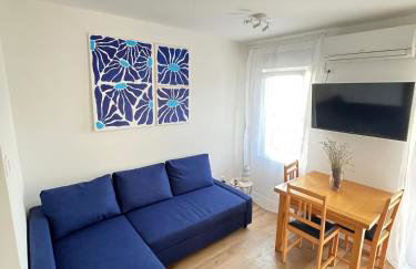 Apartment TIM - Photo 1