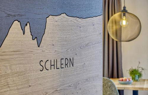 Chalet Schlossberg Schlern - Photo 12