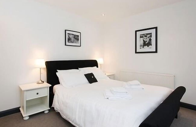 Heaps House - Foto 6