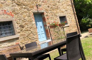 Antico Casale Silvia - Foto 8