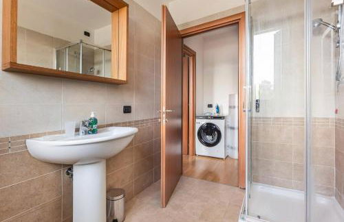 GuestHost - Dreamlike Venice - Photo 8