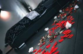 Luxus Loft Whirlpool Designer Küche Bad - Foto 41