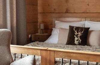 Willa Podhalanka Jacuzzi & sauna - drewniany dom dla 20 osób - Foto 56