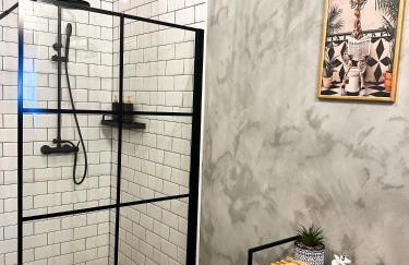 Casa Viola - Foto 11