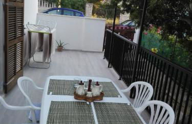 Sa Cala Beach House - Foto 47