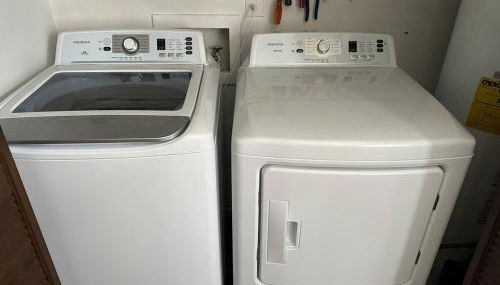 Angelynn Home - Foto 4