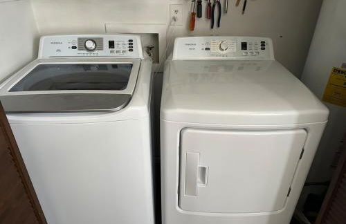 Angelynn Home - Foto 4