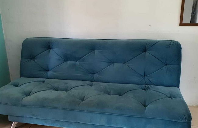 Casa Vermelha - Photo 1